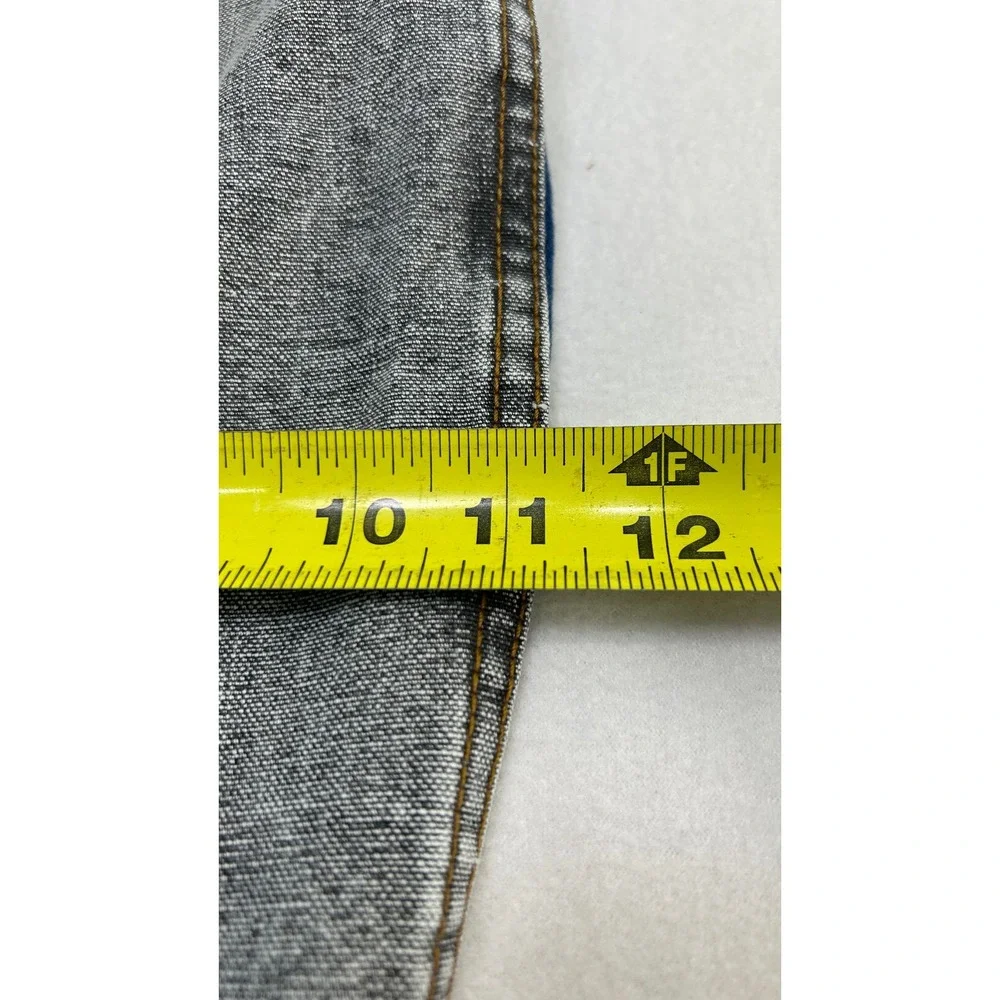 Wrangler vintage limited
